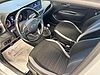 Hyundai i10 1.0 GPL Econext Tech Grigio