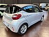 Hyundai i10 1.0 GPL Econext Tech Grigio