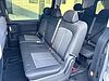Hyundai Staria 2.2 MT 2WD 9 posti Wagon Grigio
