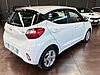 Hyundai i10 1.0 MPI AT Tech Bianco