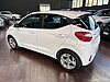 Hyundai i10 1.0 MPI AT Tech Bianco
