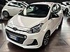 Hyundai i10 1.0 MPI Prime Bianco