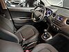 Hyundai i10 1.0 MPI Prime Bianco