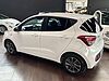 Hyundai i10 1.0 MPI Prime Bianco