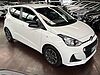 Hyundai i10 1.0 MPI Prime Bianco