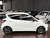 Hyundai i10 1.0 MPI Prime Bianco