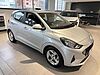 Hyundai i10 1.0 MPI Prime Grigio