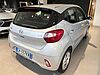 Hyundai i10 1.0 MPI Prime Grigio