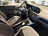 Hyundai i10 1.0 MPI Prime Grigio