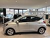 Hyundai i10 1.0 MPI Prime Grigio