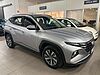 Hyundai Tucson 1.6 HEV aut. XTech Grigio