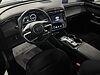 Hyundai Tucson 1.6 HEV aut. XTech Grigio