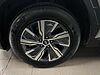 Hyundai Tucson 1.6 HEV aut. XTech Grigio