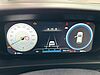 Hyundai i20 1.2 MPI Connectline Blu