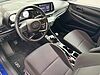 Hyundai i20 1.2 MPI Connectline Blu