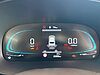 Hyundai i10 1.0 MPI Connectline Nero