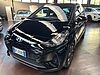 Hyundai i10 1.0 MPI Connectline Nero