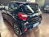 Hyundai i10 1.0 MPI Connectline Nero