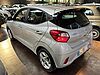 Hyundai i10 1.0 MPI Prime Grigio