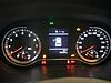 Hyundai i10 1.0 MPI Prime Grigio
