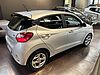 Hyundai i10 1.0 MPI Prime Grigio