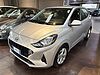 Hyundai i10 1.0 MPI Prime Grigio