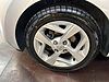 Hyundai i10 1.0 MPI Prime Grigio
