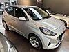 Hyundai i10 1.0 MPI Prime Grigio