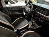 Hyundai i10 1.0 MPI Prime Grigio
