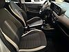 Hyundai i10 1.0 MPI Prime Grigio