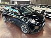 Hyundai i10 1.0 MPI Connectline Nero