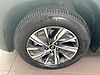 Hyundai TUCSON 1.6 HEV aut. XLine Grigio scuro