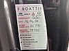 Hyundai TUCSON 1.6 HEV aut. XLine Grigio scuro