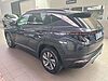 Hyundai TUCSON 1.6 HEV aut. XLine Grigio scuro