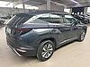 Hyundai TUCSON 1.6 HEV aut. XLine Grigio scuro