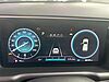 Hyundai TUCSON 1.6 HEV aut. XLine Grigio scuro
