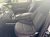 Hyundai TUCSON 1.6 HEV aut. XLine Grigio scuro