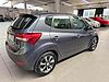 Hyundai iX20 1.6 MPI Econext APP MODE Grigio scuro