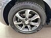 Hyundai iX20 1.6 MPI Econext APP MODE Grigio scuro