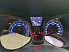 Hyundai iX20 1.6 MPI Econext APP MODE Grigio scuro