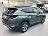 Hyundai TUCSON 1.6 HEV aut. XLine Grigio scuro