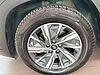 Hyundai TUCSON 1.6 HEV aut. XLine Grigio scuro