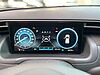 Hyundai TUCSON 1.6 HEV aut. XLine Grigio scuro