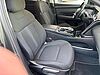 Hyundai TUCSON 1.6 HEV aut. XLine Grigio scuro