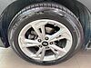 Hyundai KONA 1.0 T-GDI XTech+ Grigio