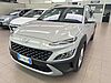 Hyundai KONA 1.0 T-GDI XTech+ Grigio