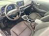 Hyundai KONA 1.0 T-GDI XTech+ Grigio