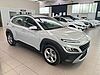 Hyundai KONA 1.0 T-GDI XTech+ Grigio