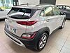Hyundai KONA 1.0 T-GDI XTech+ Grigio