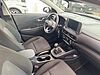 Hyundai KONA 1.0 T-GDI XTech+ Grigio